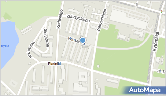 6271581288, Wolsza Wiesław 