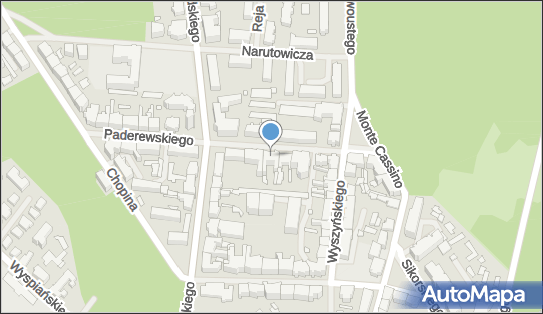 Wiesław Worach - Działalność Gospodarcza, Świnoujście 72-600 - Przedsiębiorstwo, Firma, NIP: 8551355602