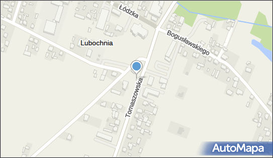 6481139506, Wiesława Biegun Wiesława 