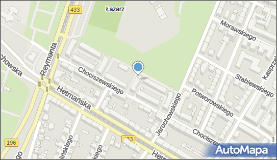 7791011014, Gospodarstwo Rolne Wiesława Boińska 