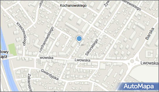 7341069456, Wiesława Bulanda 