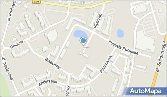 Wiesława Domachowska, Piotrowo 6, Tczew 83-110 - Przedsiębiorstwo, Firma, NIP: 5931712231
