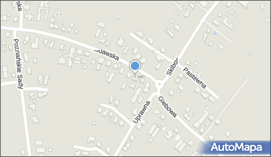 7822029223, 