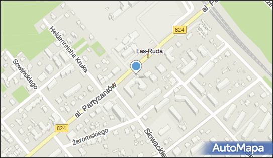 Wiesława Jabłońska, Ewa Wawrzycka, Mariola Tworzowska, Puławy 24-100 - Przedsiębiorstwo, Firma, NIP: 7161466693