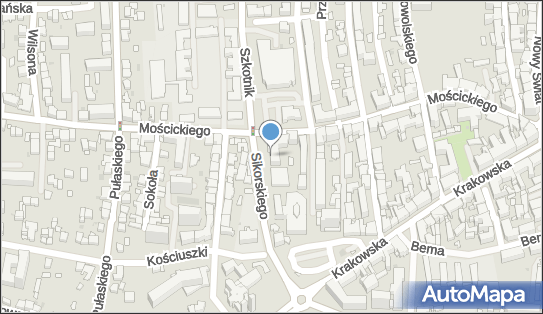 8731560137, Bar Mleczny 
