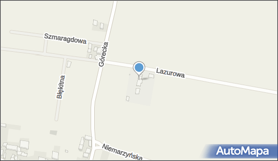 6991687230, Kapała Wiesława Przedsiębiorstwo Wielobranżowe 