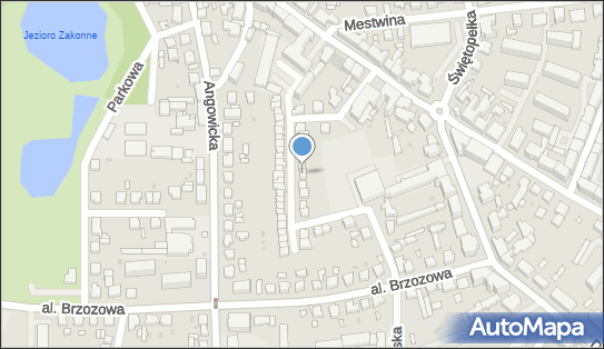 5551095789, Wiesława Kortas Przedsiębiorstwo Wielobranżowe 