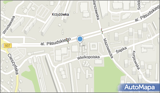 6331094096, Matysiak Wiesława 