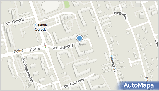 Wiesława Minkina Pracownia Protetyki i Ortodoncji, os. Rosochy 25 27-400 - Przedsiębiorstwo, Firma, NIP: 6611636173