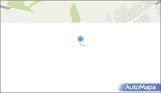 Wiesława Misiura , Wagmed, Teofilów 53a, Teofilów 27-515 - Przedsiębiorstwo, Firma, NIP: 6611036817