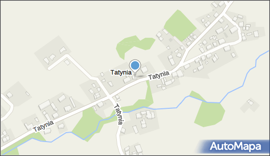 Wiesława Osowska - Działalność Gospodarcza, Tatynia 35, Tatynia 72-015 - Przedsiębiorstwo, Firma, NIP: 8510015312