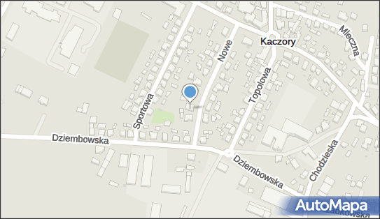 7641539989, Pościelimy Wiesława Radka 