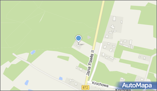 8651468346, Lek.Pediatra Stępień Wiesława 