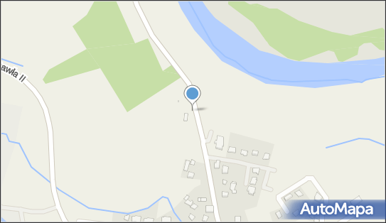 6791419944, Wiesława Wilamowska Centrum Ogrodnicze 