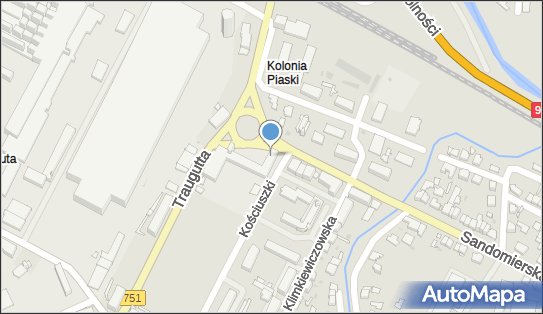 292838410, Zaczek Wiesława 