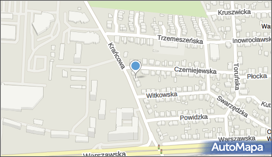 7821043770, Ziółkowska Wiesława 