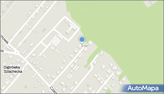 Wieta, Czeremchowa 28f, Warszawa 03-159 - Przedsiębiorstwo, Firma, numer telefonu