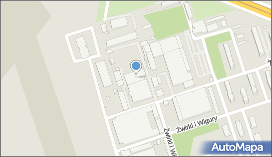 6842440398, Wietpol sp. z o.o. 