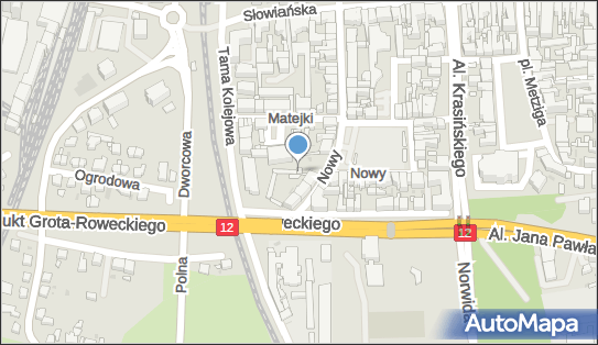Wietrzykowski Piotr F1 Help Sieci i Systemy Komputerowe, Leszno 64-100 - Przedsiębiorstwo, Firma, NIP: 6970023803