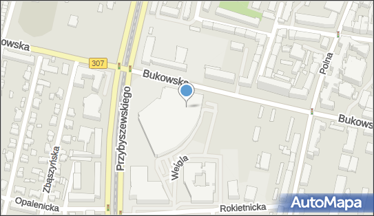7790001114, Wifax sp. z o.o. 