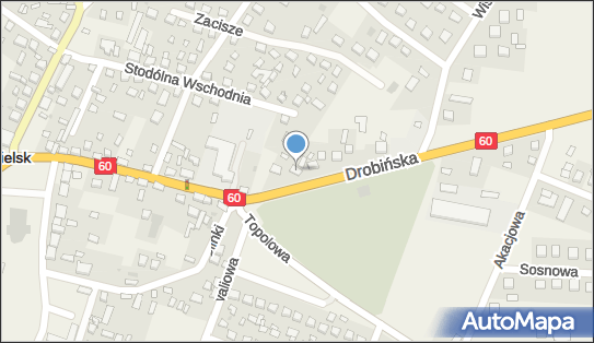 145937987, Wifol Dariusz Wiśniewski 