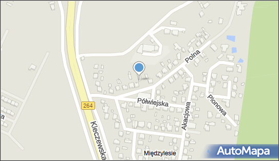 6651579719, Drygała Karol Wiga-Auto 