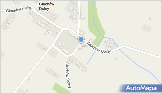 8942686125, Wiga Krzysztof Kałuża 