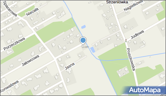 5341815680, WIGARAgnieszka Gacoń 