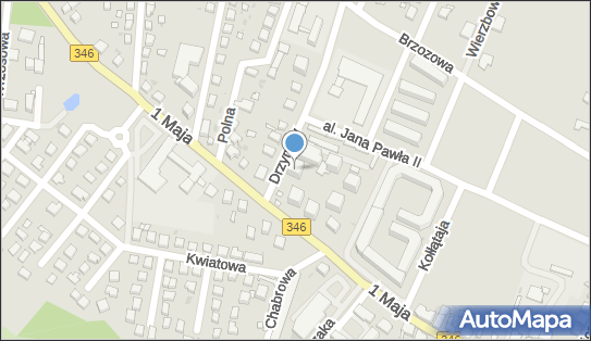 8981132419, Wigo - Legnica Janiec Stanisław 