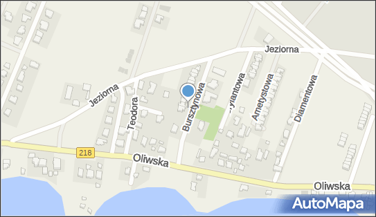 8421568417, Wigo Projekt Grzegorz Borzyszkowski 