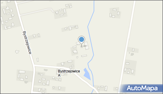 Wigolen o/Lublin Artur Bukowski, Bystrzejowice Pierwsze 61 21-050 - Przedsiębiorstwo, Firma, NIP: 7131588138