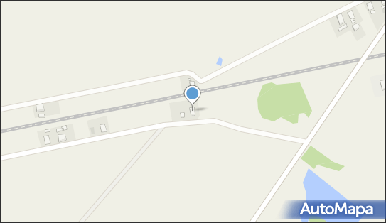 Wigoport, Fałkowo 44, Fałkowo 62-262 - Przedsiębiorstwo, Firma, NIP: 5830010243