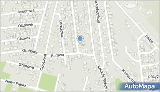 6611272765, Wigot Zbigniew Lipa 