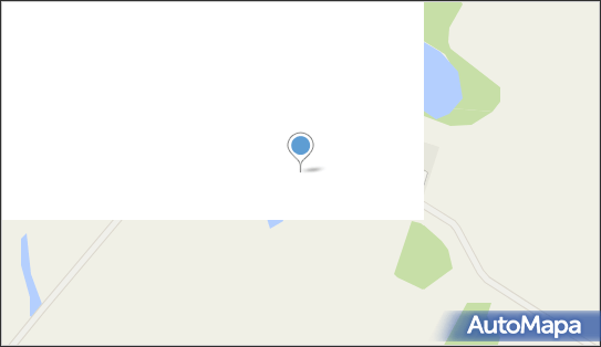 8441531038, 