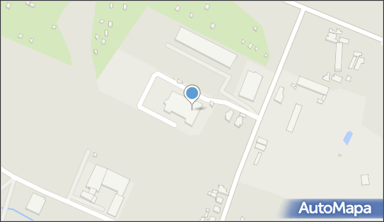 Wiha Polska, Budowlanych 10b, Gdańsk 80-298 - Przedsiębiorstwo, Firma, numer telefonu, NIP: 5862032779