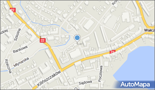 7650000161, 