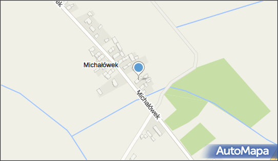 Wijar, Michałówek 14, Michałówek 49-100 - Przedsiębiorstwo, Firma, numer telefonu, NIP: 7541811498