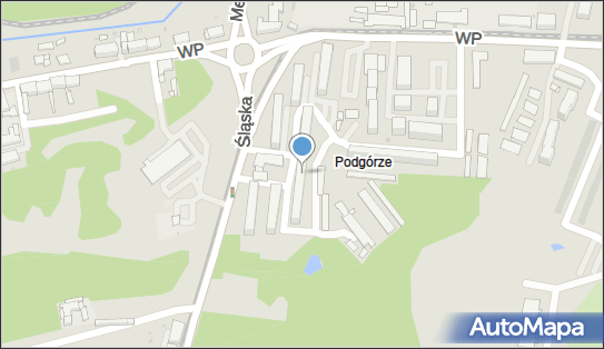 Wik-Bud, Śląska 51, Świętochłowice 41-600 - Przedsiębiorstwo, Firma, NIP: 7841901952