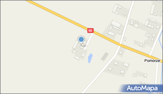 Wik-Bur Wiesław Wikliński, Pomorze 20, Pomorze 06-406 - Przedsiębiorstwo, Firma, NIP: 5661663906