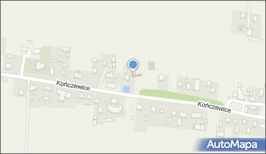 Wik-Dar, Kończewice 26, Kończewice 82-213 - Przedsiębiorstwo, Firma, NIP: 5791347658