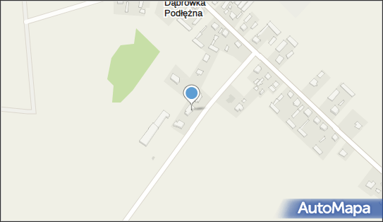 Wik-Mar Marta Pasztaleniec, Dąbrówka Podłężna 31A 26-652 - Przedsiębiorstwo, Firma, NIP: 9482189956