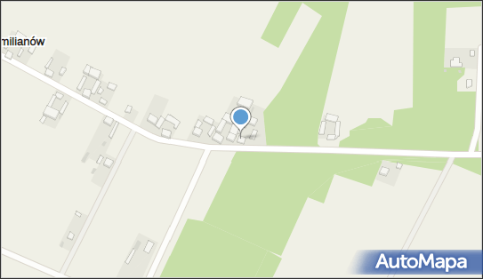 Wik Mar, Maksymilianów 24, Maksymilianów 97-221 - Przedsiębiorstwo, Firma, NIP: 7732035438