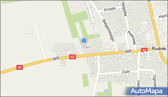 6442456349, Wik - Met Paweł Górazda 