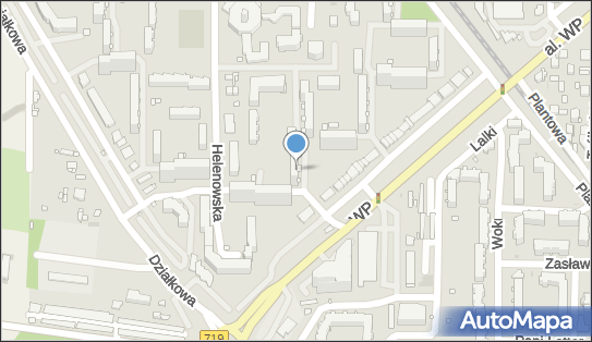 5341616348, WIK-OL Tomasz Janiak 