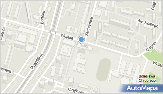 Wik Wiesław Grabowski Izabela Grabowska Możdżeń, Łódź 92-515 - Przedsiębiorstwo, Firma, numer telefonu, NIP: 7282528074