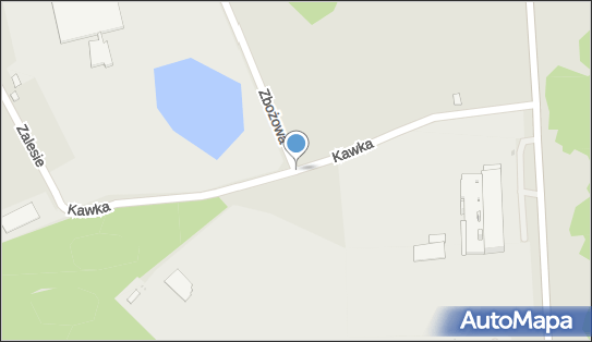 8883117399, Wika Polska SGF sp. kom. 