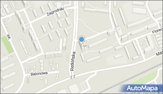 472193000, P.U.Wika Anna Kostrzębska 