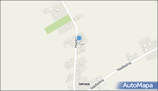 WIKAPAK.PL, Hucka 14, Jełowa 46-024 - Przedsiębiorstwo, Firma, numer telefonu