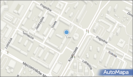 9462151471, Wikas-Auto Katarzyna Mianowana 