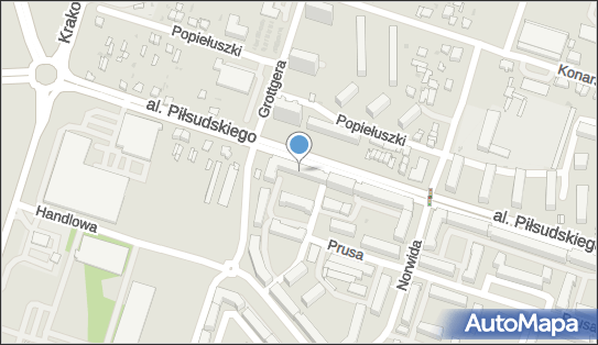 6631479587, Spółka C.